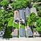 1231 Wenonah, Berwyn, IL 60402