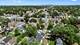 1231 Wenonah, Berwyn, IL 60402