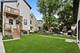 1231 Wenonah, Berwyn, IL 60402