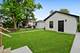 1231 Wenonah, Berwyn, IL 60402