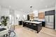 1231 Wenonah, Berwyn, IL 60402