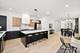 1231 Wenonah, Berwyn, IL 60402