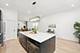 1231 Wenonah, Berwyn, IL 60402