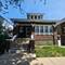 1831 S 61st Unit G, Cicero, IL 60804