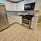 1831 S 61st Unit G, Cicero, IL 60804
