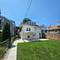 1831 S 61st Unit G, Cicero, IL 60804