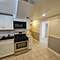 1831 S 61st Unit G, Cicero, IL 60804
