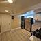 1831 S 61st Unit G, Cicero, IL 60804