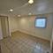 1831 S 61st Unit G, Cicero, IL 60804