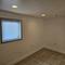 1831 S 61st Unit G, Cicero, IL 60804