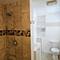 1831 S 61st Unit G, Cicero, IL 60804