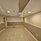 1831 S 61st Unit G, Cicero, IL 60804