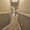 1831 S 61st Unit G, Cicero, IL 60804