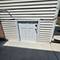 1831 S 61st Unit G, Cicero, IL 60804