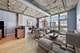 50 E 16th Unit 414, Chicago, IL 60616