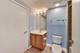50 E 16th Unit 414, Chicago, IL 60616