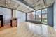 50 E 16th Unit 414, Chicago, IL 60616