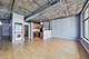 50 E 16th Unit 414, Chicago, IL 60616