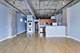 50 E 16th Unit 414, Chicago, IL 60616