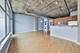 50 E 16th Unit 414, Chicago, IL 60616