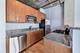 50 E 16th Unit 414, Chicago, IL 60616