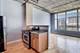 50 E 16th Unit 414, Chicago, IL 60616