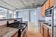 50 E 16th Unit 414, Chicago, IL 60616
