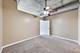 50 E 16th Unit 414, Chicago, IL 60616