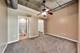 50 E 16th Unit 414, Chicago, IL 60616