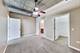 50 E 16th Unit 414, Chicago, IL 60616
