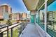50 E 16th Unit 414, Chicago, IL 60616