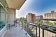 50 E 16th Unit 414, Chicago, IL 60616