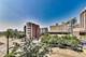50 E 16th Unit 414, Chicago, IL 60616