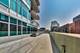 50 E 16th Unit 414, Chicago, IL 60616