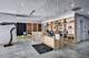 50 E 16th Unit 414, Chicago, IL 60616