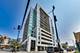 50 E 16th Unit 414, Chicago, IL 60616
