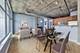 50 E 16th Unit 414, Chicago, IL 60616