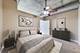 50 E 16th Unit 414, Chicago, IL 60616