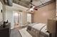 50 E 16th Unit 414, Chicago, IL 60616