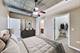 50 E 16th Unit 414, Chicago, IL 60616