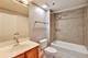 50 E 16th Unit 414, Chicago, IL 60616