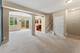 1423 W Remington, Round Lake, IL 60073