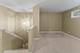 1423 W Remington, Round Lake, IL 60073