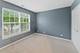 1423 W Remington, Round Lake, IL 60073