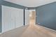 1423 W Remington, Round Lake, IL 60073