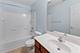 1423 W Remington, Round Lake, IL 60073