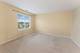 1423 W Remington, Round Lake, IL 60073