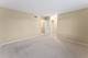 1423 W Remington, Round Lake, IL 60073