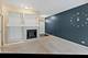 1423 W Remington, Round Lake, IL 60073