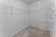 1423 W Remington, Round Lake, IL 60073